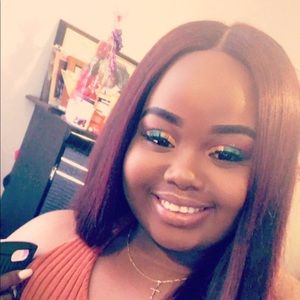 Meet your Posher, Arnicka